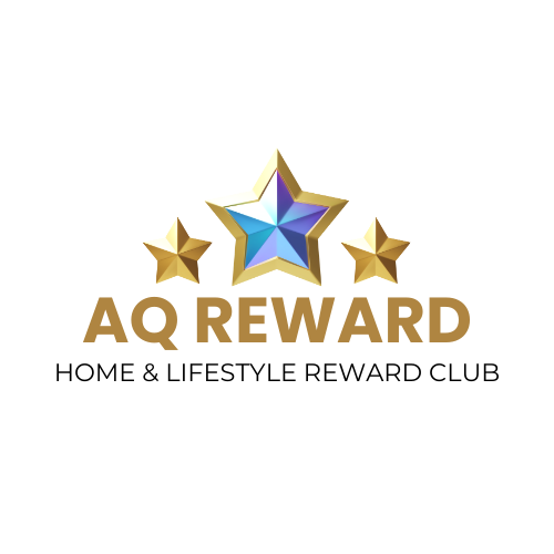 aq reward logo
